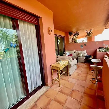 Appartement Dream Holidays By The Sea