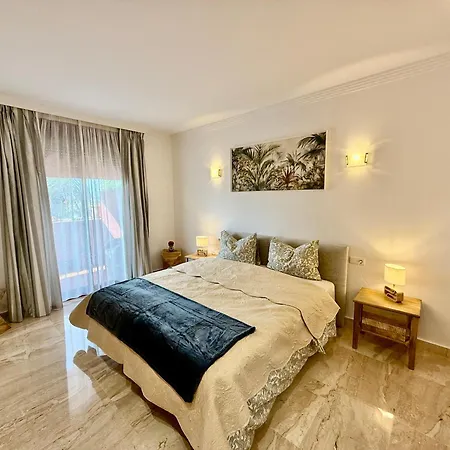 Appartement Dream Holidays By The Sea