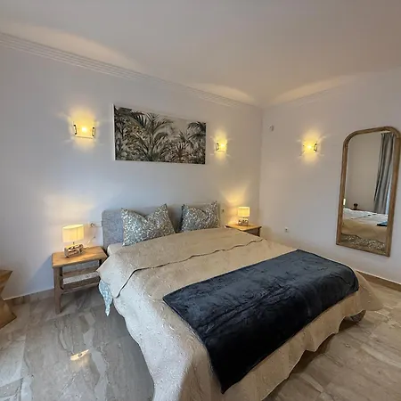 Appartement Dream Holidays By The Sea