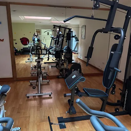 Dream Holidays By The Sea