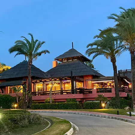 Dream Holidays By The Sea Apartamento