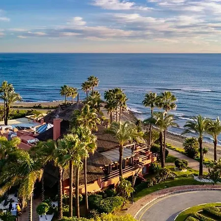 Appartement Dream Holidays By The Sea