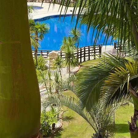 Appartement Dream Holidays By The Sea *