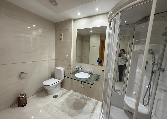 Dream Holidays By The Sea *