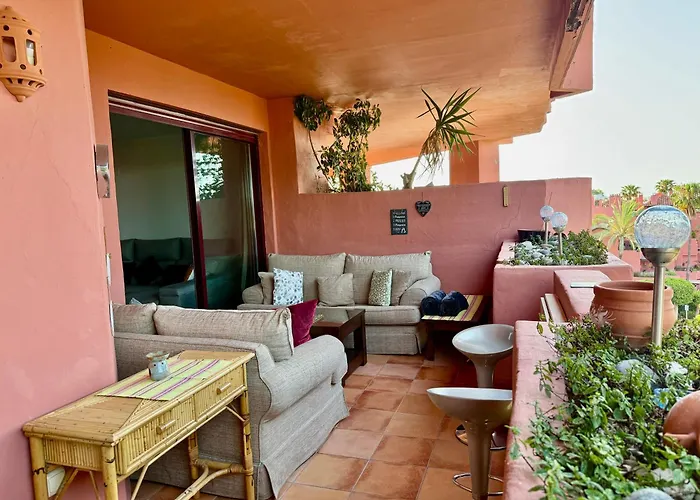 Dream Holidays By The Sea