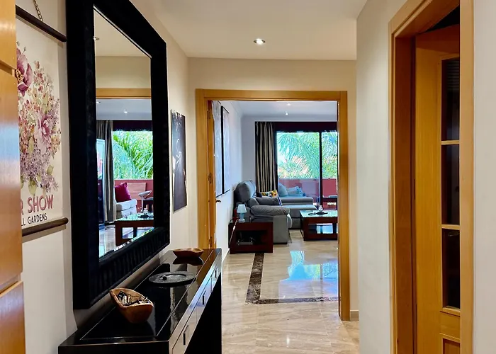 Dream Holidays By The Sea *