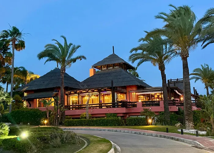 Dream Holidays By The Sea شقة