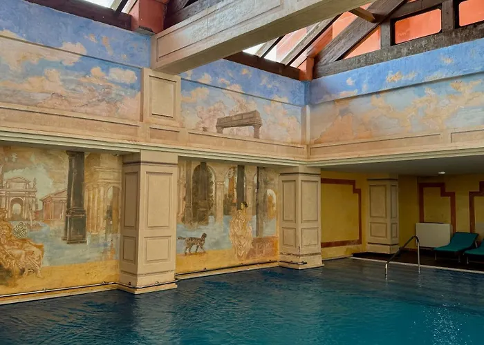 Dream Holidays By The Sea شقة إِستيبونا