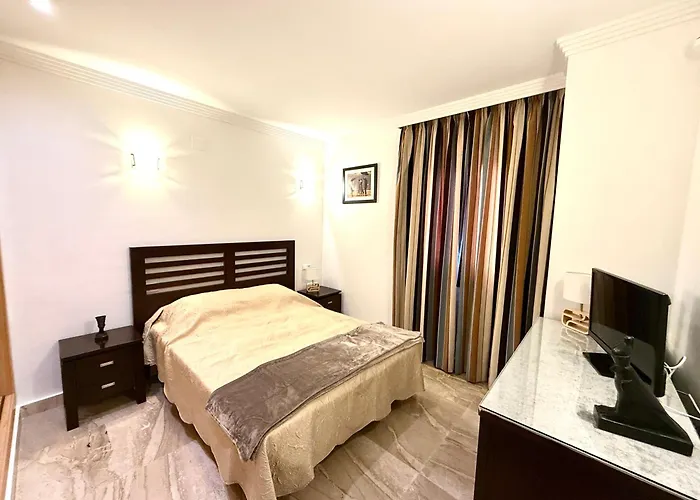 Dream Holidays By The Sea