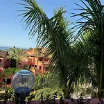 Apartment Dream Holidays By The Sea *