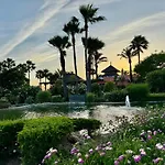 Dream Holidays By The Sea Apartment Estepona
