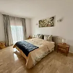 Dream Holidays By The Sea Διαμέρισμα *