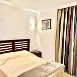 Dream Holidays By The Sea Διαμέρισμα Εστεπόνα