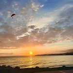 Dream Holidays By The Sea Διαμέρισμα Εστεπόνα