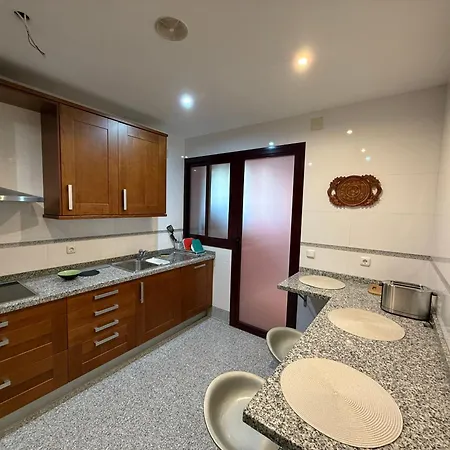 Dream Holidays By The Sea *