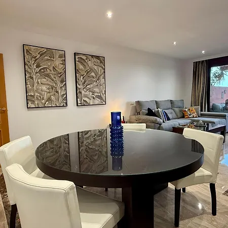 Dream Holidays By The Sea