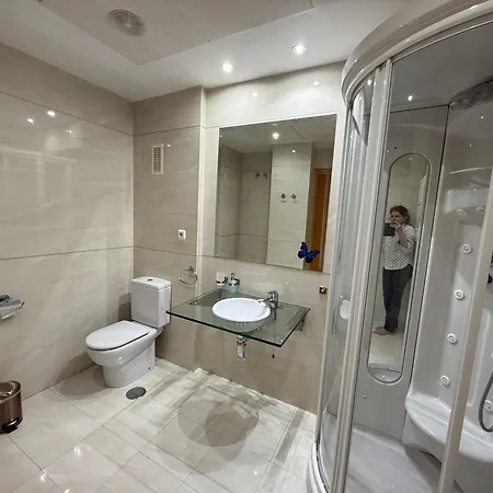 Dream Holidays By The Sea *