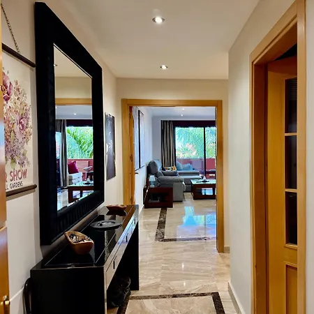 Dream Holidays By The Sea *