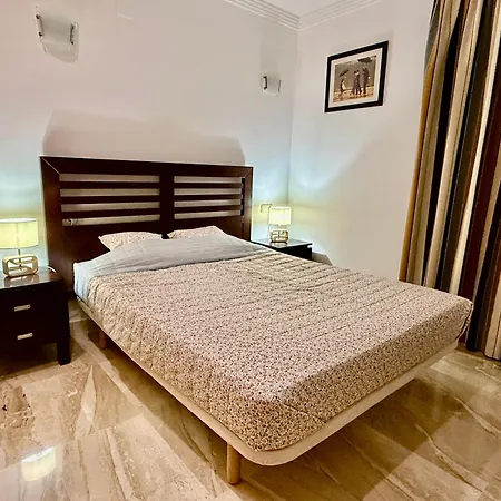 Dream Holidays By The Sea