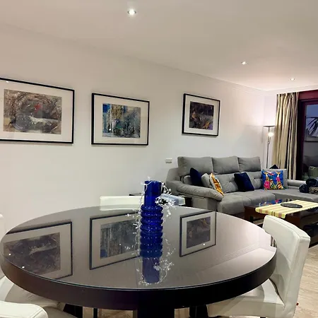 Dream Holidays By The Sea *