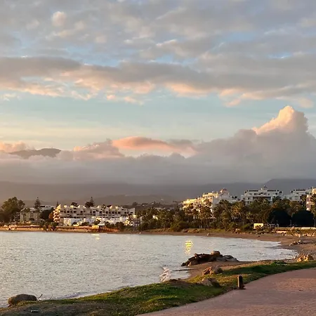 Dream Holidays By The Sea