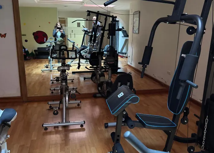 Dream Holidays By The Sea