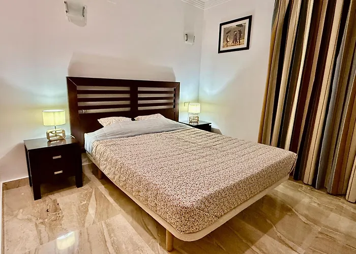 Dream Holidays By The Sea